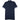 Hugo Boss Printcat Rubber Logo S/s Polo Navy 404