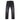 Armani Jeans J45 Slim Fit Jeans Black