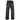 Armani Jeans J45 Slim Fit Jeans Black