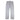 Armani Jeans J45 Slim Fit Jeans Grigio