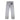 Armani Jeans J45 Slim Fit Jeans Grigio