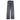 Armani Jeans J21regular Fit Jeans Black