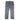 Armani Jeans J06 Fitted Fit Chinos Grigio Grey - onu-outlet