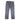 Armani Jeans J06 Fitted Fit Chinos Grigio Grey - onu-outlet