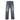 Armani Jeans J06 Slim Fit Jeans Nero - onu-outlet