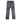 Armani Jeans J06 Slim Fit Jeans Nero - onu-outlet