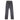 Armani Jeans J06 Gold Stitch Slim Fit Jeans Nero - onu-outlet