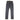 Armani Jeans J06 Gold Stitch Slim Fit Jeans Nero - onu-outlet