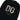 Dolce & Gabbana Embroidered Dg Milano Patch Logo Wool Sweatshirt