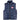 Canada Goose Crofton Gillet Atlantic Navy