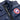 Canada Goose Crofton Gillet Atlantic Navy