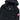 Canada Goose Mens Update Hybridge Base Down Jacket 61 Black