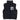 Moncler Nantaux Padded Gilet Black 999