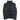 Canada Goose Crofton Down Jacket Black