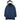 Canada Goose Langford Parka Atlantic Navy