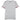 Moschino Underwear Tape Cuff Sleeve T Shirt Grey 0489