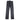 Armani Jeans J45 Regular Fit Jeans Nero