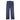 Versace Collection Relaxed Fit Mid Wash Jeans Dark Blue