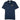 Kenzo Tiger Crest Polo Navy