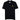 Kenzo Tiger Crest Polo Black