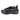 Valentino Gumboy Calfskin Sneakers Black N01