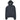 Cp Company Soft Shell Goggle Jacket Navy 888