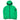 Stone Island 42725 O-cottonr Nylon Tela Jacket Green