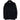 Stone Island 43609 Panno Speciale Black V0029