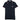 Moncler Maglia Polo Manica Corta Navy 773