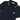 Moncler Maglia Polo Manica Corta Navy 773