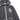 Armani Junior Aj Logo Zip Up Hoody Navy