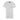 Emporio Armani Embroidered Logo S/s T Shirt White