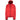 Canada Goose Hybridge Lite Hoody Red