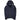 Stone Island Q0122 Soft Shell-R Coat Navy