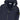 Stone Island Q0122 Soft Shell-R Coat Navy