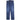 Emporio Armani J21 Regular Fit Denim Jean Denim Blue 0942