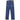 Emporio Armani J21 Regular Fit Denim Jean Denim Blue 0942