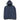 Canada Goose Macmillan Parka Atlantic Navy