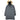 Canada Goose Shelburne Parka Graphite