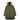 Canada Goose Rossclair Ladies Parka Military Green