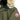 Canada Goose Rossclair Ladies Parka Military Green