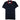 Vivienne Westwood Classic Polo Stripe Collar Navy