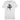 Vivienne Westwood Drip Classic T Shirt White