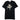 Vivienne Westwood Drip Classic T Shirt Black