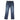 Armani Jeans J15 Stretch Denim Jeans Denim