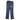 Armani Jeans J15 Stretch Denim Jeans Denim