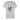 Cp Company Man Outline T/s Grey M93