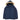 Canada Goose Chelsea Parka Atlantic Navy