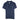 Cp Company Undersixteen Logo S/s Polo Shirt Navy 888