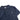 Cp Company Undersixteen Logo S/s Polo Shirt Navy 888